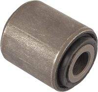 TRW JBU180 Lagerung, Lenker