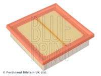 BLUE PRINT ADT322133 Luftfilter