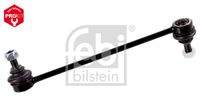 FEBI BILSTEIN 31251 Stange/Strebe, Stabilisator