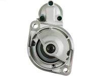 AS-PL S0280 Starter