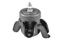 TEDGUM TED21042 Lagerung, Motor