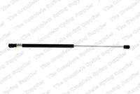 KILEN 440024 Gasfeder, Koffer-/Laderaum