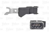 VALEO 253856 Sensor, Nockenwellenposition