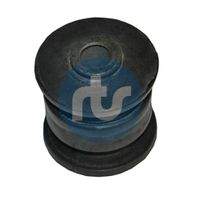 RTS 01700728 Lagerung, Lenker