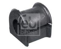 FEBI BILSTEIN 104474 Lagerung, Stabilisator