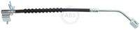 A.B.S. SL6189 Bremsschlauch