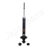 JAPANPARTS MM22006 Stoßdämpfer