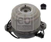 FEBI BILSTEIN 49423 Lagerung, Motor