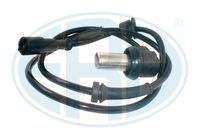 ERA 560461A Sensor, Raddrehzahl