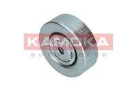 KAMOKA R0004 Spannrolle, Keilrippenriemen