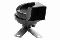 VEMO V20770308 Horn