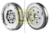 Schaeffler LuK 415022510 Schwungrad