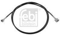 FEBI BILSTEIN 21521 Tachowelle