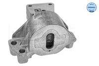 MEYLE 2140300070 Lagerung, Motor