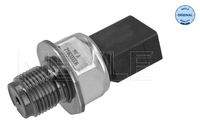MEYLE 11148220004 Sensor, Kraftstoffdruck