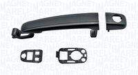 MAGNETI MARELLI 350105025800 Türaußengriff