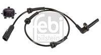 FEBI BILSTEIN 171731 Sensor, Raddrehzahl