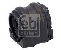 FEBI BILSTEIN 182560 Lagerung, Stabilisator