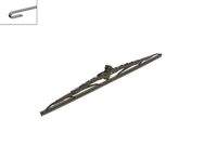 BOSCH 3397018145 Wischblatt