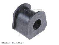 BLUE PRINT ADC48084 Lagerung, Stabilisator