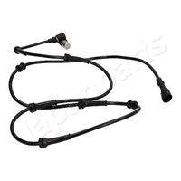 JAPANPARTS ABS907 Sensor, Raddrehzahl