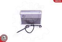 ESEN SKV 30SKV310 Sensor, Abgastemperatur