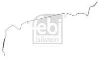 FEBI BILSTEIN 170288 Bremsschlauch