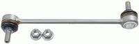 LEMFÖRDER 2932702 Stange/Strebe, Stabilisator