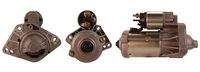 LUCAS LRS02661 Starter