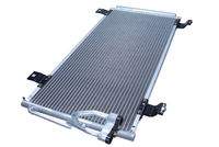 MAXGEAR AC828447 Kondensator, Klimaanlage