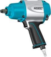 HAZET 9012SPC Schlagschrauber (Druckluft)