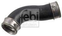 FEBI BILSTEIN 102668 Ladeluftschlauch