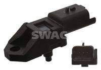 SWAG 62937740 Sensor, Saugrohrdruck