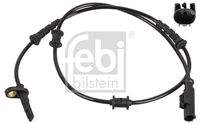 FEBI BILSTEIN 172149 Sensor, Raddrehzahl