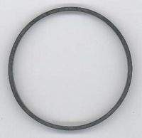 ELRING 071220 Dichtring