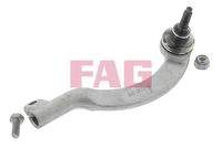 Schaeffler FAG 840087410 Spurstangenkopf