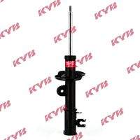 KYB 3348077 Stoßdämpfer