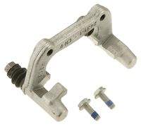 TRW BDA1000 Halter, Bremssattel
