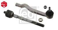 FEBI BILSTEIN 37622 Spurstange