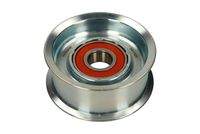 MAXGEAR 541324 Spannrolle, Keilrippenriemen