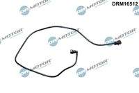 Dr.Motor Automotive DRM16512 Kraftstoffleitung