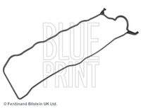 BLUE PRINT ADT36729 Dichtung, Zylinderkopfhaube