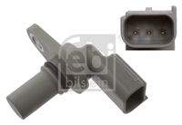 FEBI BILSTEIN 38222 Sensor, Nockenwellenposition