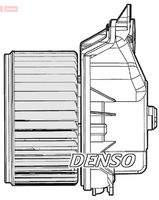 DENSO DEA09046 Innenraumgebläse