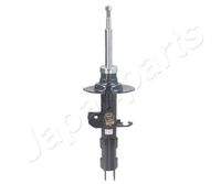 JAPANPARTS MM00105 Stoßdämpfer