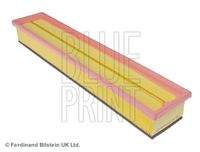 BLUE PRINT ADJ132225 Luftfilter