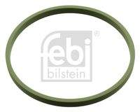 FEBI BILSTEIN 107960 Dichtring, Drosselklappenstutzen