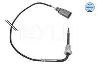 MEYLE 1148000085 Sensor, Abgastemperatur