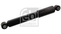 FEBI BILSTEIN 20306 Stoßdämpfer