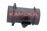 KAMOKA 18003 Luftmassenmesser